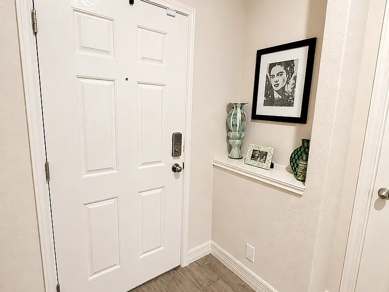823 Lambshead Draw — Photo 3