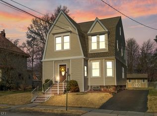 15 Elizabeth Ave, Kearny, NJ 07032