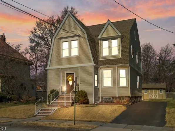 15 Elizabeth Ave, Kearny Town, NJ 07032