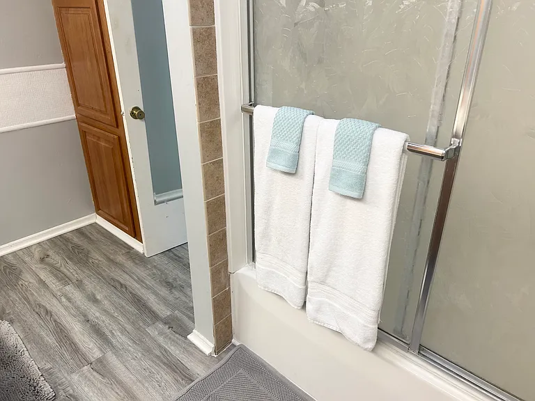 128 Hawk Cir — Photo 43