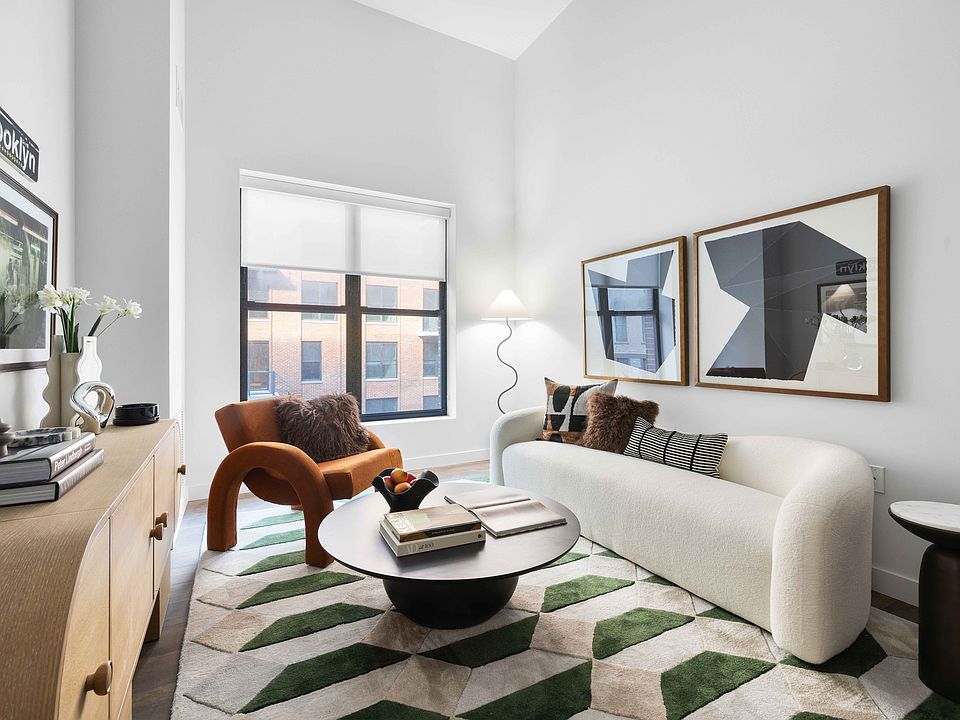 1st image of 788 Willoughby Ave #124