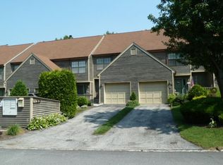 51 E Beacon Hill Rd APT E, West Milford, NJ 07480