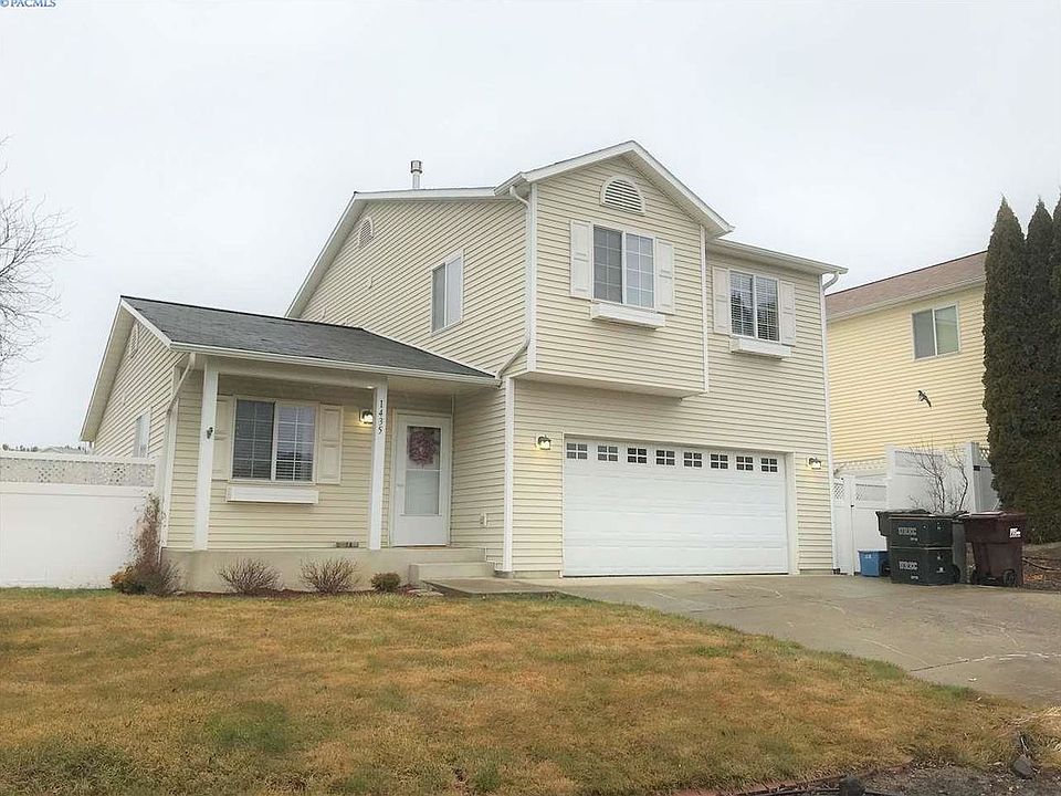 1st image of 1435 SE Harvest Dr