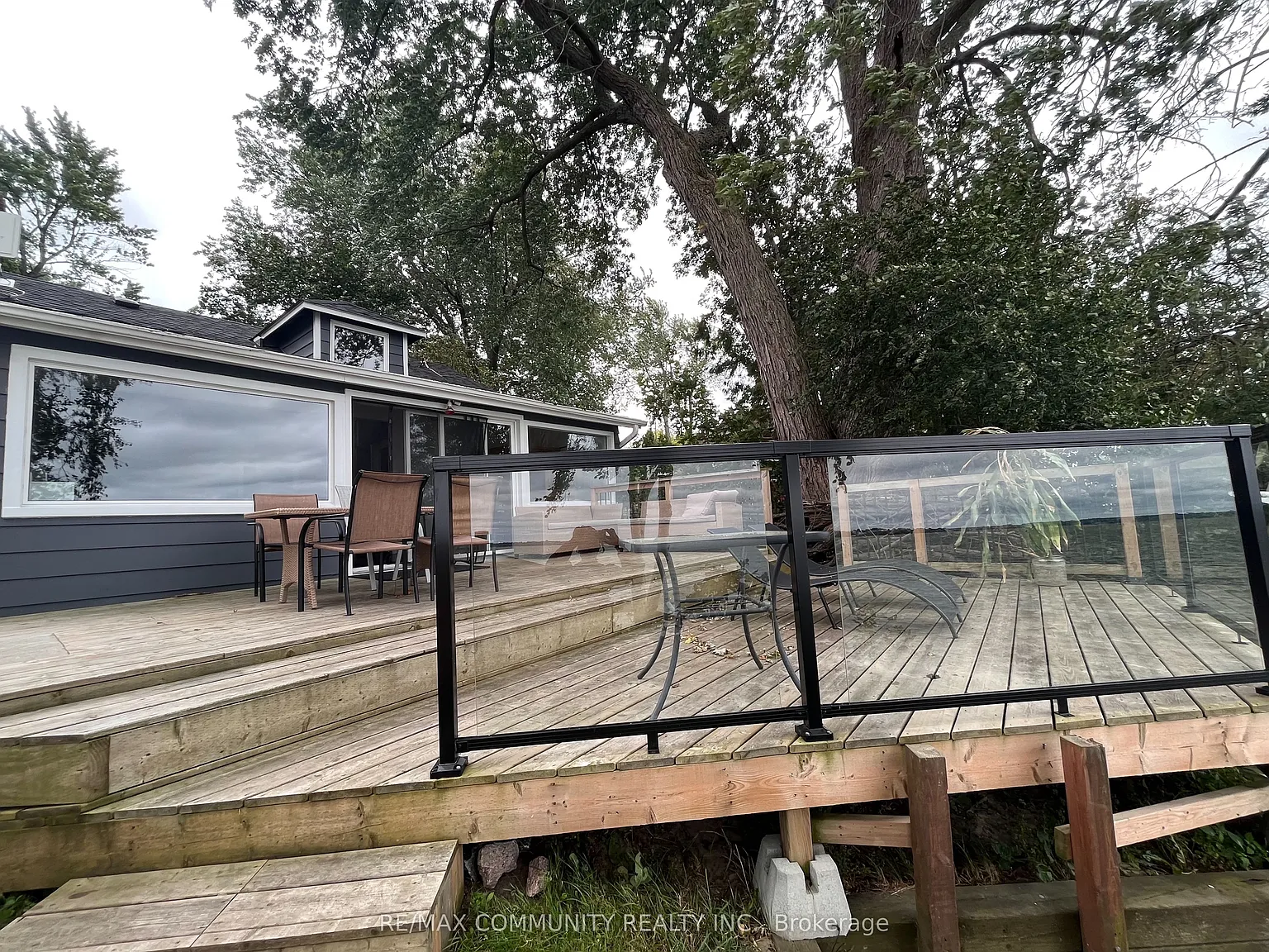 3 bed, $3,000 — Photo 4