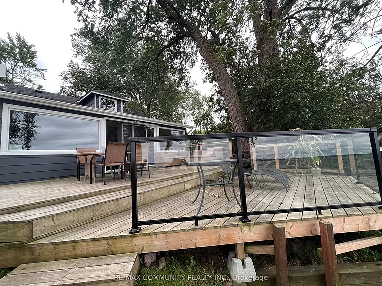 232 Williams Point Rd — Photo 4