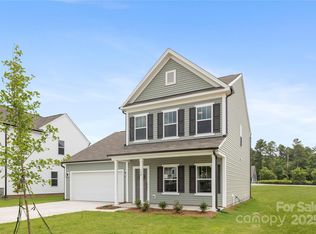 108 Crimson Dr #47, Pageland, SC 29728