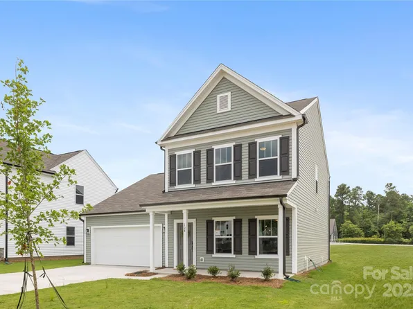 108 Crimson Dr #47, Pageland, SC 29728
