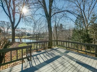 2012 3rd St #56, Kenosha, WI 53140