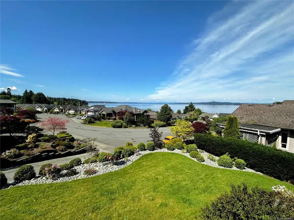 10110 Orca View Ter, North Cowichan, BC V0R 1K2