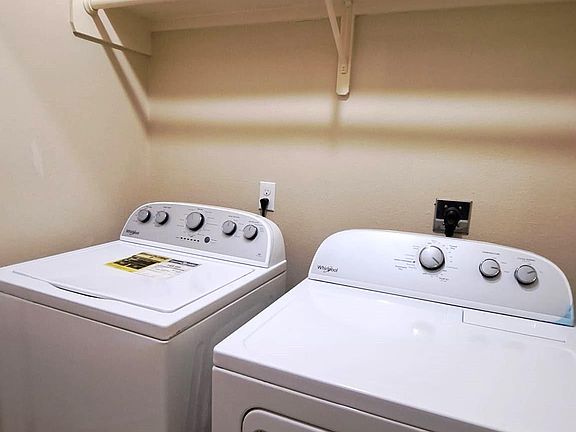 4th image of 712 W F Ave APT 10