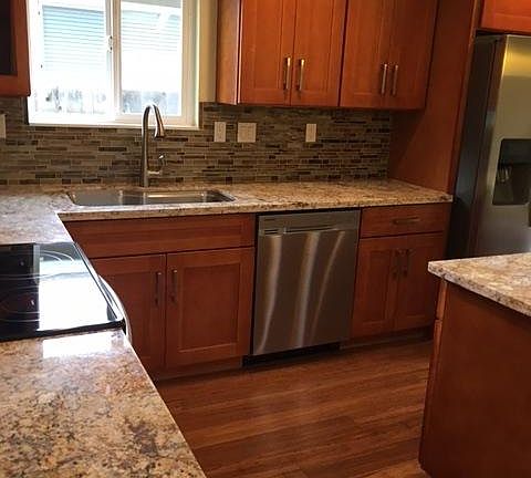 Kitchen Sink