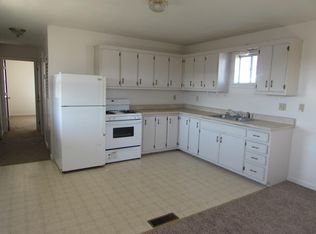 17555 W 810 Rd LOT 6, Tahlequah, OK 74464