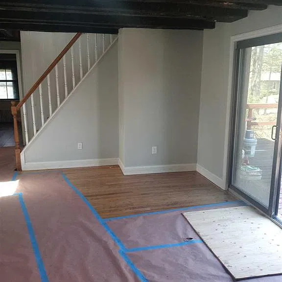 157 Cream St — Photo 8