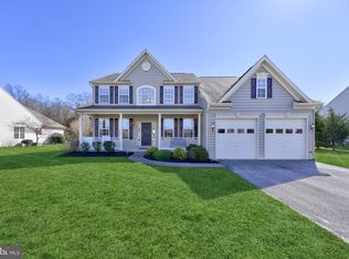 24774 Rivers Edge Rd, Millsboro, DE 19966