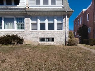 1815 Napfle Ave, Philadelphia, PA 19111