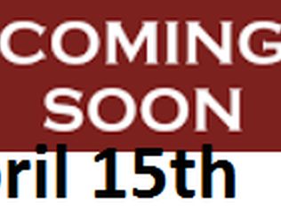 15405 Michigan Rd, Woodbridge, VA 22191