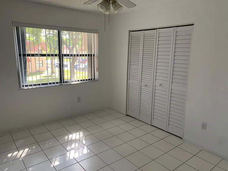 14867 SW 104th St — Photo 19