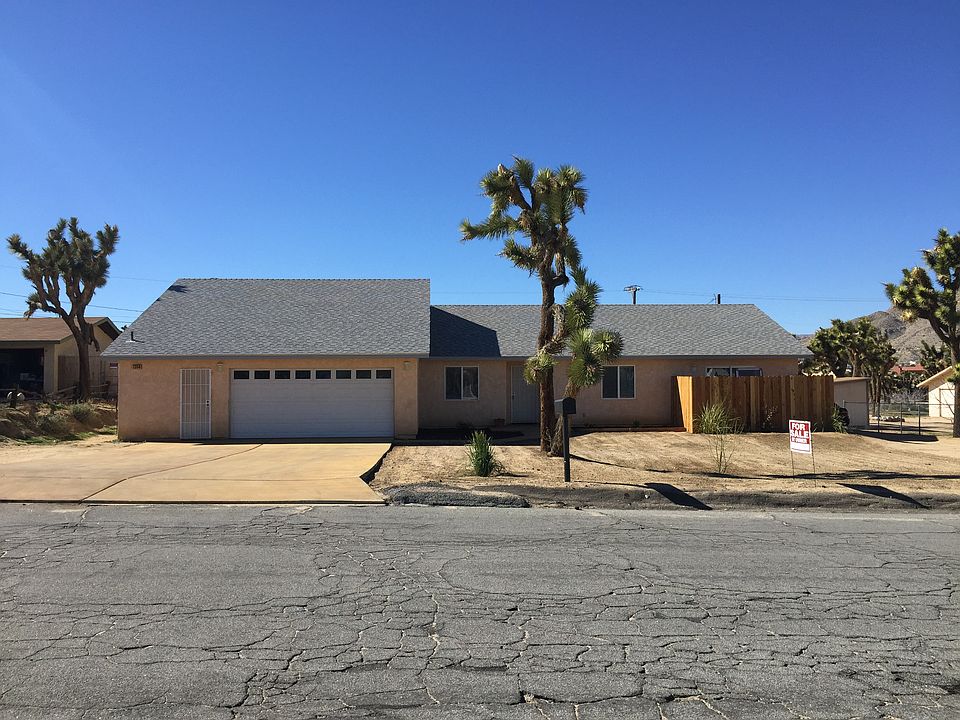 1st image of 7358 Barberry Ave