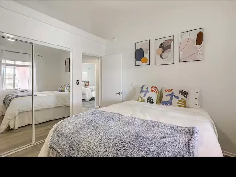 66643 Casa Grande Dr — Photo 26