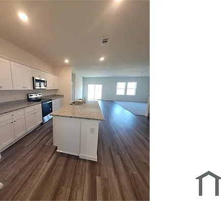 1849 McCree St — Photo 6