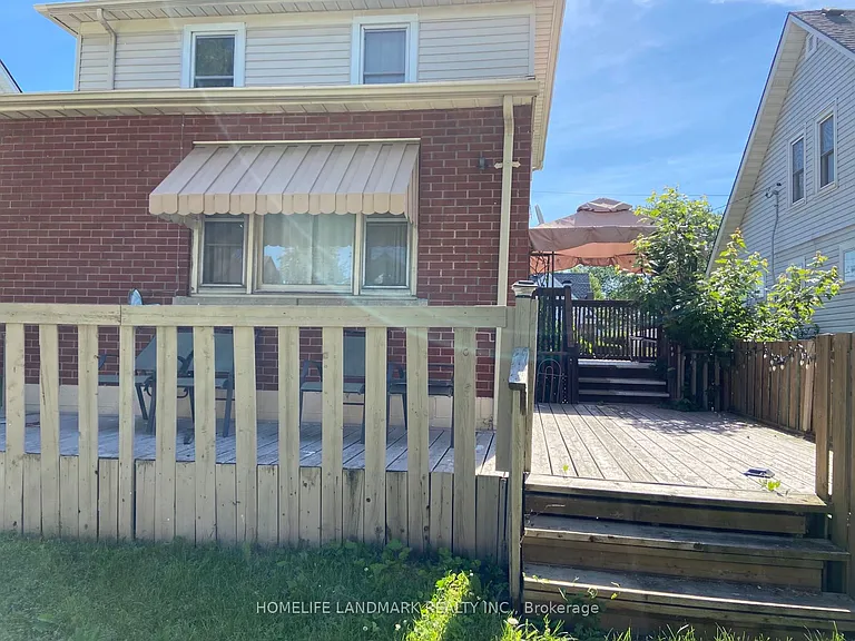 5765 Byng Ave — Photo 7