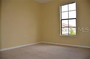6121 Metrowest Blvd #101 — Photo 18