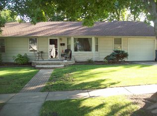 307 Meltzer St, Walnut, IL 61376