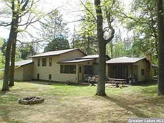 1st image of 24761 Hazelwood Dr