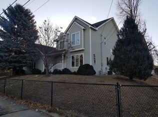 20 16th Ave NE, Minneapolis, MN 55413