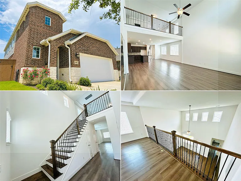 749 Lake Lacosta Dr — Photo 1