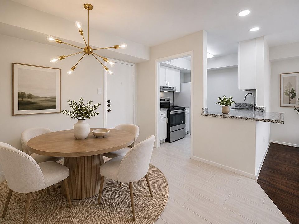 1st image of 4645 Wild Indigo St APT 373