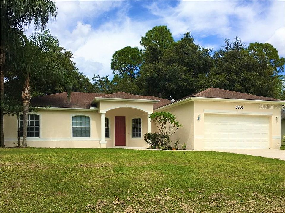 1st image of 5802 Gaffney Ave