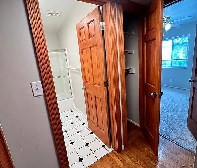 270 E 12th Ave #B8 — Photo 25