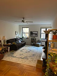 Rented by Domus Realty