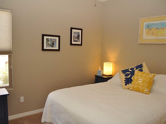 5th image of 11219 Lemon Orchard Dr
