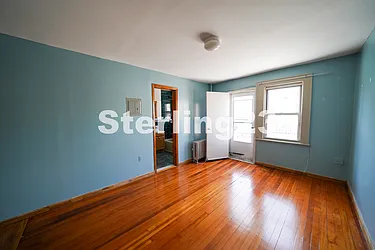 Rented by Sterling Realty Solution Inc