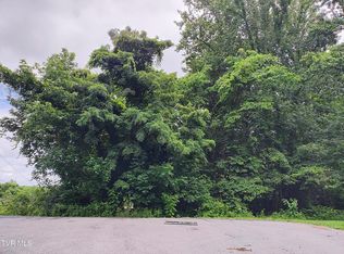 LOT 51 Raven Cir, Kingsport, TN 37664