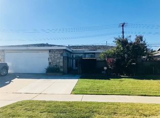 5701 Meinhardt Rd, Westminster, CA 92683