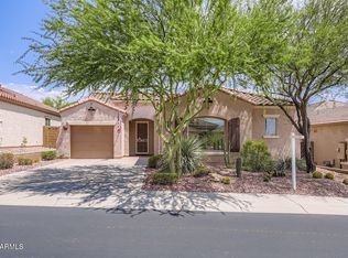 3330 W Ravina Ln, Phoenix, AZ 85086
