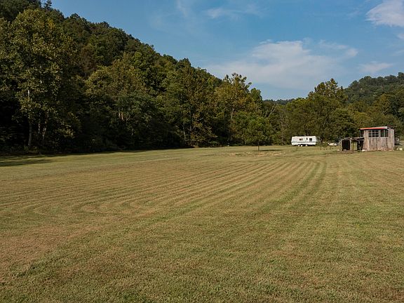 5th image of 3189 Myers Fork Rd