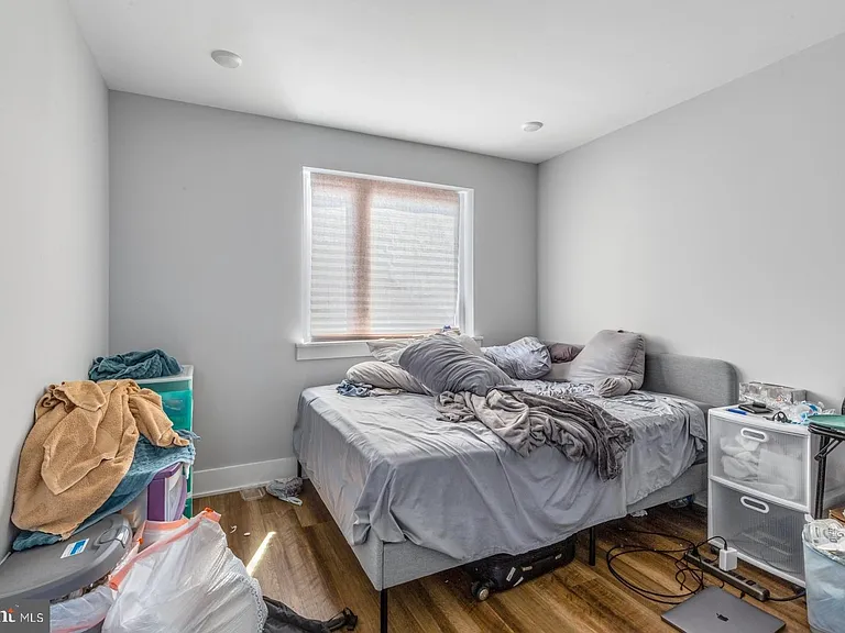 3965 Lancaster Ave #304 — Photo 18