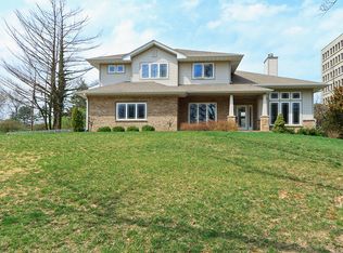 9775 Hastings Dr, Saint Louis, MO