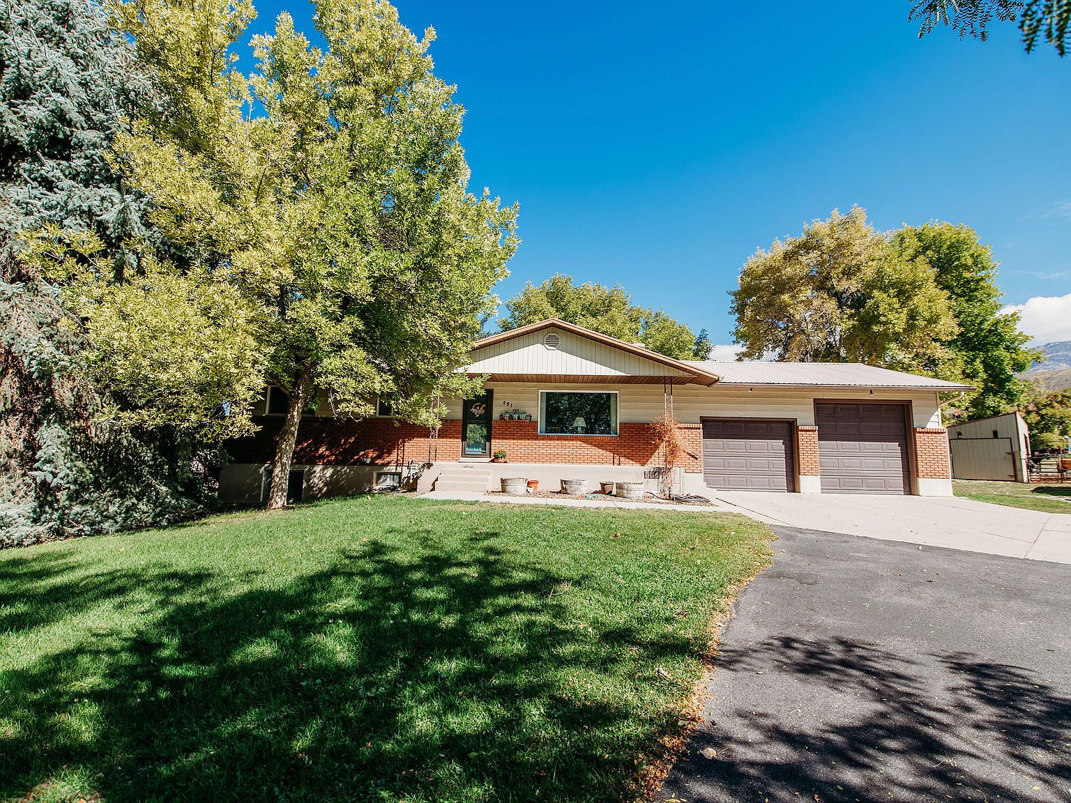 251 S 100 E, Richmond, UT 84333 MLS 1906169 Zillow