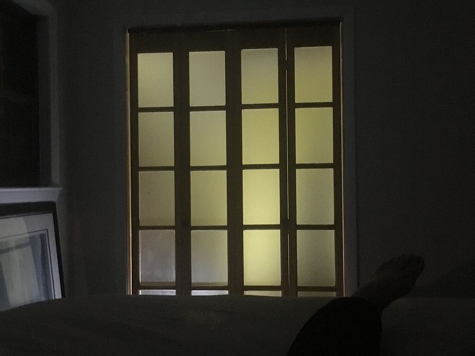 1st image of 901 N Roy Ave