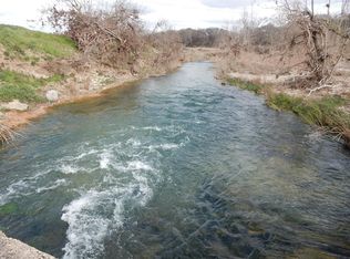 S State Highway 16, Fredericksburg, TX 78624
