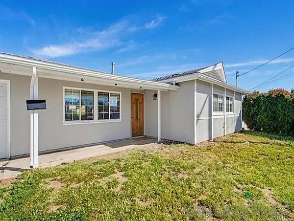4th image of 9462 Doheny Rd