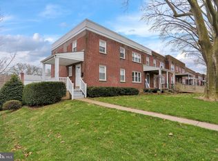 301 Sycamore Rd, Reading, PA 19611