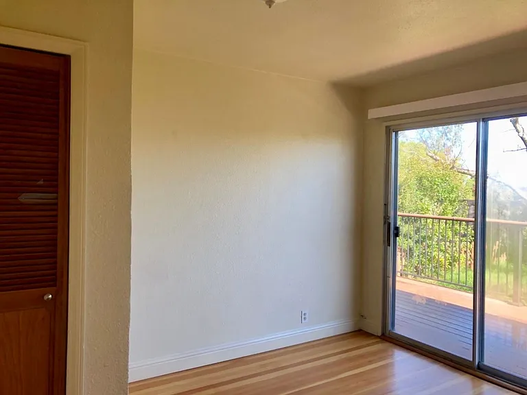 12115 Dry Creek Rd — Photo 5