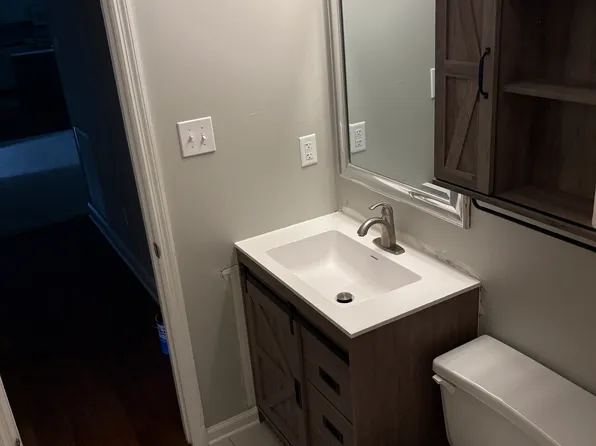 5626 Tennyson Dr, Knoxville, TN 37909