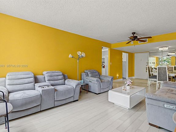 4th image of 6701 N University Dr APT 210